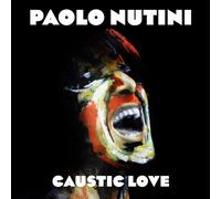 Paolo Nutini - Caustic Love [VINYL]