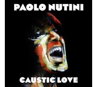 Caustic Love [VINYL]