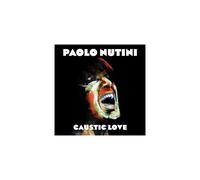 Paolo Nutini - Caustic Love [VINYL]
