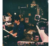 Paolo Nutini - Last Night In The Bittersweet