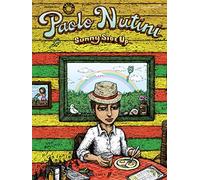 Paolo Nutini - Sunny Side Up: (piano, Vocal, Guitar) (Faber Edition): Piano/Vocal/chords