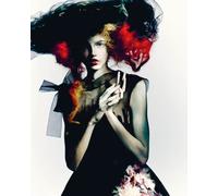 PAOLO ROVERSI by LECALLIER, SYLVIE Hardback Self Help Business