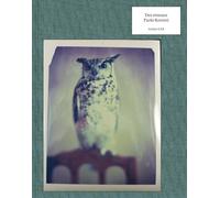 Paolo Roversi - Des Oiseaux