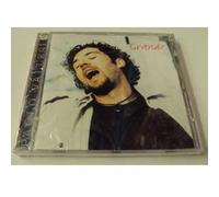 Paolo Vallesi - Grande