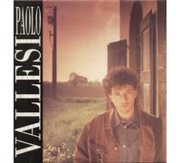 Paolo Vallesi - Paolo Vallesi