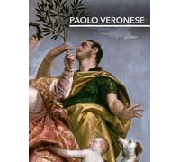 Paolo Veronese