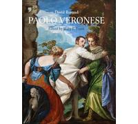 Paolo Veronese: 7 (Renovatio Artium)