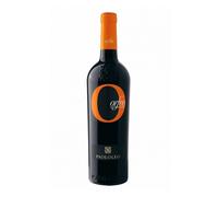 Paololeo Orfeo Negroamaro 2021 75cl