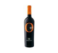 Paololeo Orfeo Negroamaro Italian Red Wine 75cl