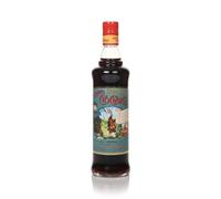 Paolucci Amaro CioCiaro Extra Bitter Liqueur