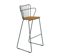 Paon Outdoor Bar stool bar stool Houe - 5714098011361