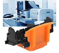 PAOORTS Printhead QY6-0083, Color Printhead Replacement with Protective Cover Easy Installation Smoothly Inkjet MG7180 Print Head for IP8720 IP8750 IP8780 7110