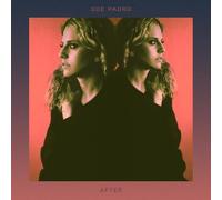PAORO, DOE - After [VINYL]