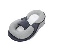 PAOUWJXNC Pishuw DreamCradle - For Reflux, Colic & Better Sleep