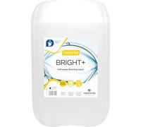 PAP-Based Destaining Agent, 10L/20L, Professional Laundry Bleaching Solution, pH 8.5-9.0, Christeyns Caretex Bright+ (20 Ltr)
