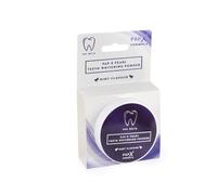 Pap-X™ Teeth Whitening Powder - Enamel-Safe Natural Formula with Pap+ - Removes Stains, Whitens Teeth, Fresh Mint Flavor - Peroxide-Free, Sensitivity-Free Whitening