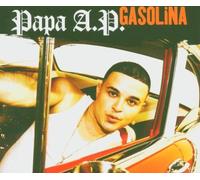 Papa a.P. - Gasolina