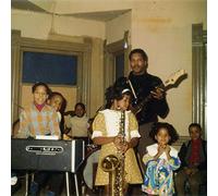 Papa Bear & His Cubs - You're So Fine [7" VINYL]