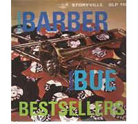 Papa Bue Bestsellers [Vinyl LP]