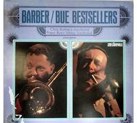 Papa Bue's Viking Jazz Band - Bestsellers