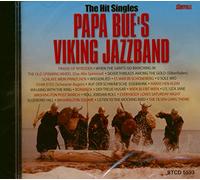 Papa Bue's Viking Jazz Band - Hit Singles