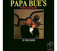 Papa Bue'S Viking Jazzband - In the Mood