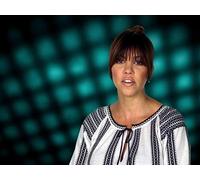 Papa, Can You Hear Me?