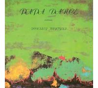 PAPA DANCE - Ponizej krytyki (SACD)