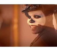 Papa Doc: Haiti's President for Life