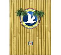 Papa Doo Run Run's 40th Anniversary Concert