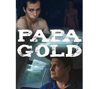 Papa Gold