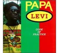Papa Levi - Code of Practice