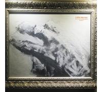 Papa M - A Broke Moon Rises