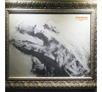 Papa M - A Broke Moon Rises [VINYL]