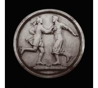 Papa M - Live From A Shark Cage