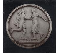 Papa M - Scared-Scared