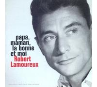 Papa Maman La Bonne Et Moi