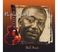 Papa Noel - Bel Ami