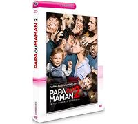 Papa Ou Maman 2