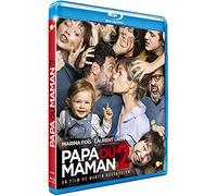Papa Ou Maman 2