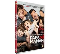 PAPA OU MAMAN - VARIOUS ARTIST