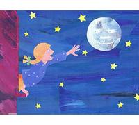 Papa, Please Get The Moon For Me