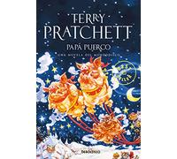 Papa Puerco/ Hogfather: 20 (Best Seller)