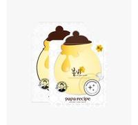 papa recipe - Bombee Whitening Honey Mask Pack Set 25g x 10 pcs
