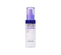 papa recipe - Collagen PDRN Radiance Firming Dual-Phase Mist 100ml