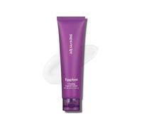 Papa Recipe Eggplant Cleansing Lupeol Cream, 100ml