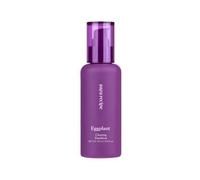 papa recipe - Eggplant Clearing Emulsion 2026 Version - 150ml