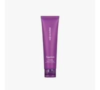 papa recipe - Eggplant Clearing Lupeol Cream 100ml
