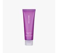 papa recipe - Eggplant Clearing Mild Cleansing Foam 120ml