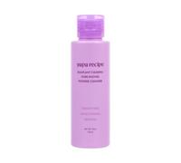 papa recipe - Eggplant Clearing Pore Enzyme Powder Cleanser 2026 Version - 50g